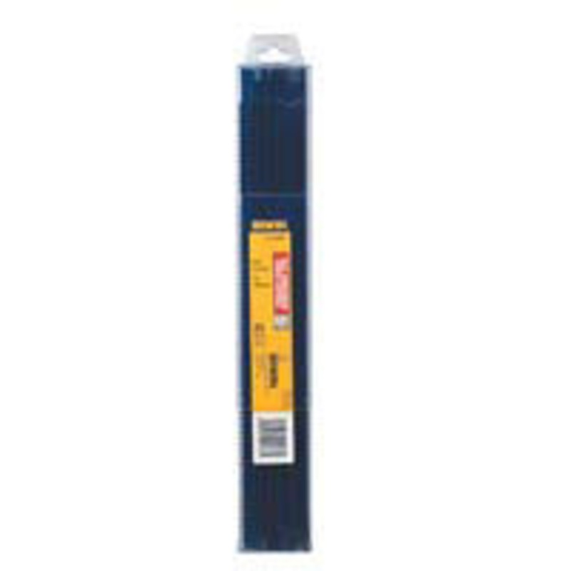 IRWIN Recip Saw Blade 6 6TPI – HA372656