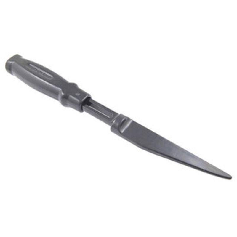 Precise Pro-Series Morse Taper Drift Key Tool – 3900-0267
