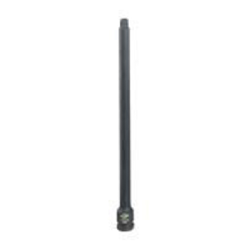 Sunex 1/4DR 6 EXTENSION – SU1806