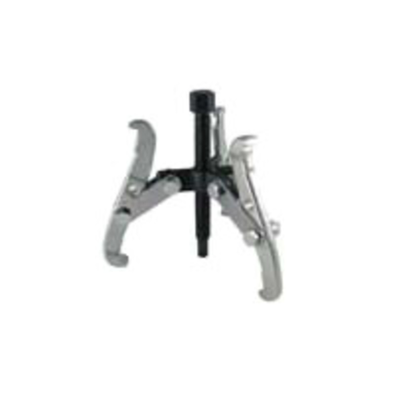Sunex 2TON 8 WAY 2-3 JAW REV. PULLER – SU3906