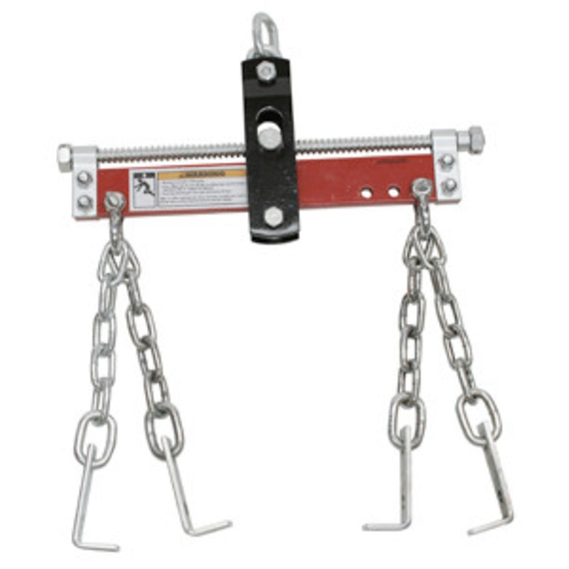 Sunex Adustable Engine Sling – SU5208