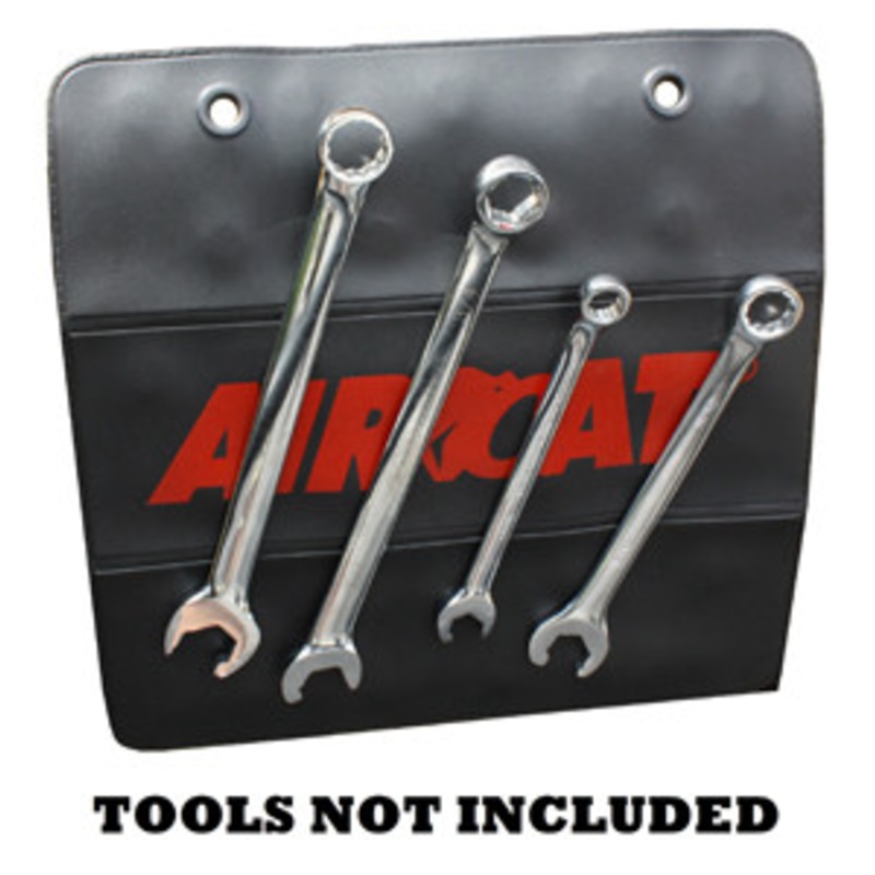 AIRCAT Magnetic Tool Holding Mat – ARC300-C