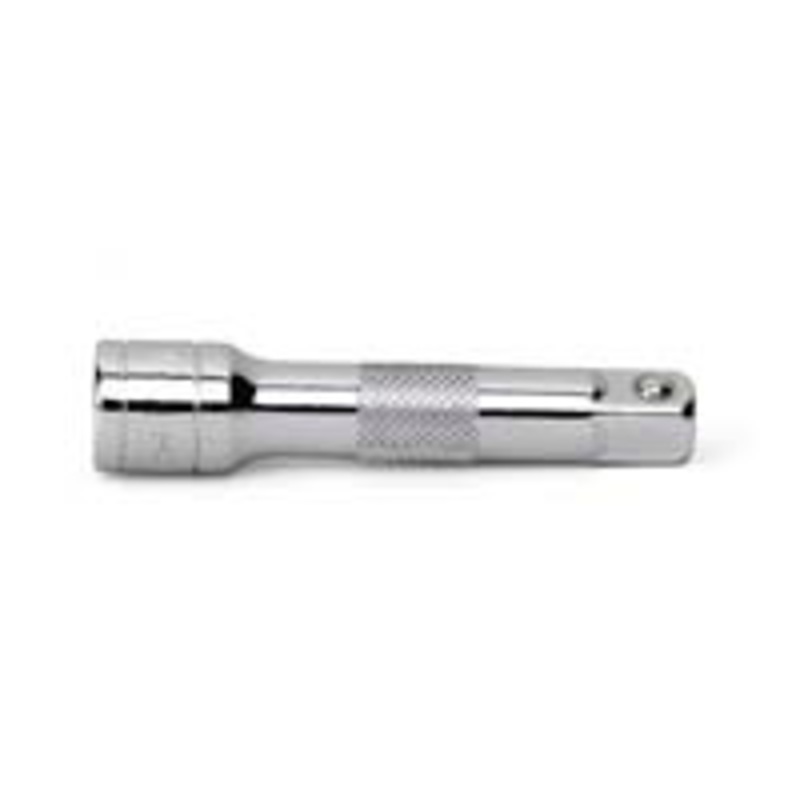 GEARWRENCH 1/2 Drive 5 Extension – KD81341