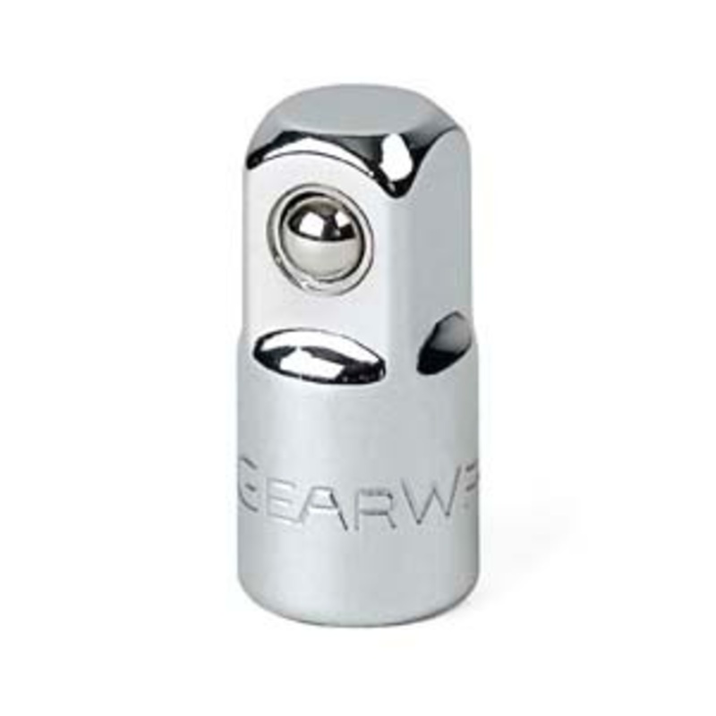GEARWRENCH 1/4 Drive 6 Locking Extension – KD81126