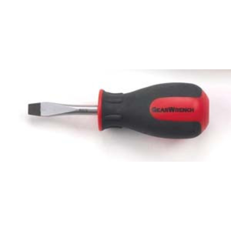 GEARWRENCH 1/4 x 1-1/2 Screwdriver – KD80012