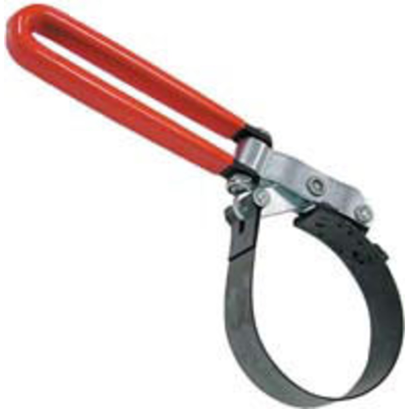 GEARWRENCH 2 1/2-3 Swivoil Filter Wrench – KD3324