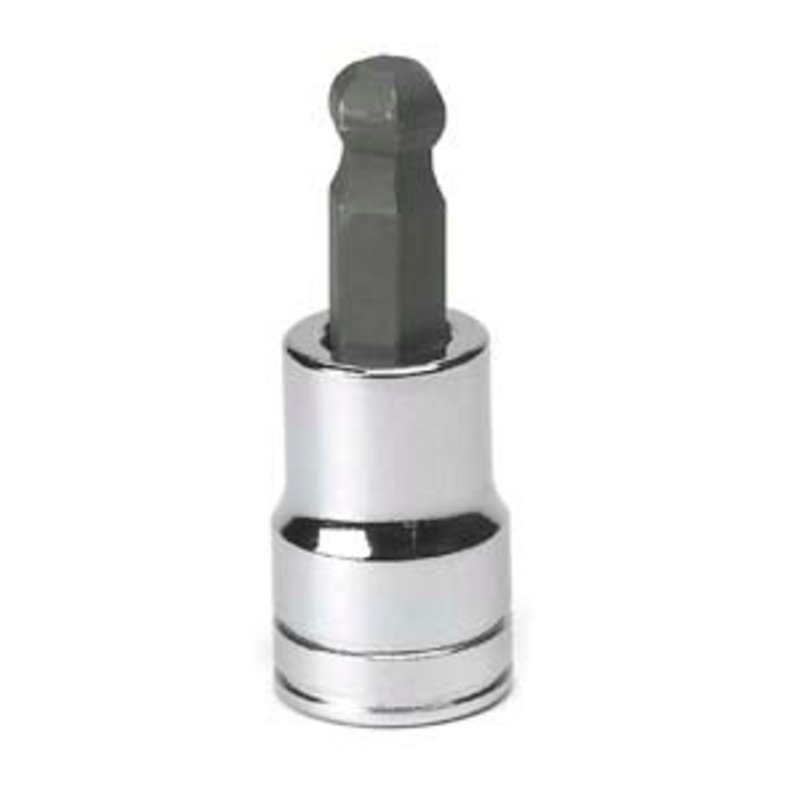 GEARWRENCH 3/8 Ball Hex 3/8 Drive Socket – KD80545