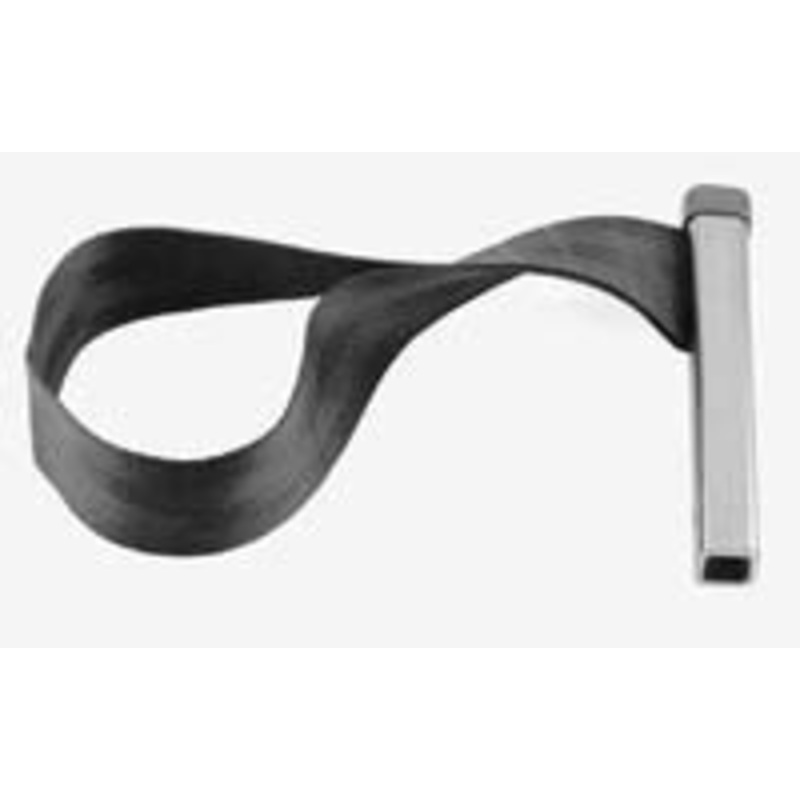 GEARWRENCH 6 Strap Oil Filter Wrench – KD3149