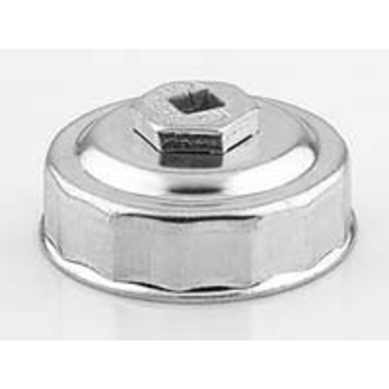 GEARWRENCH 65mm End Cap Oil Filter Wrench – KD3253