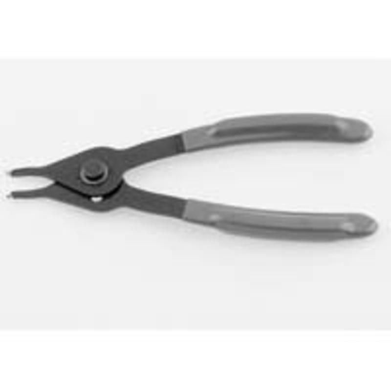 GEARWRENCH COMBO SNAP RING PLIERS – KD1715