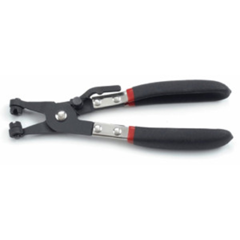 GEARWRENCH Corbin Hose Clamp Pliers – KD3975