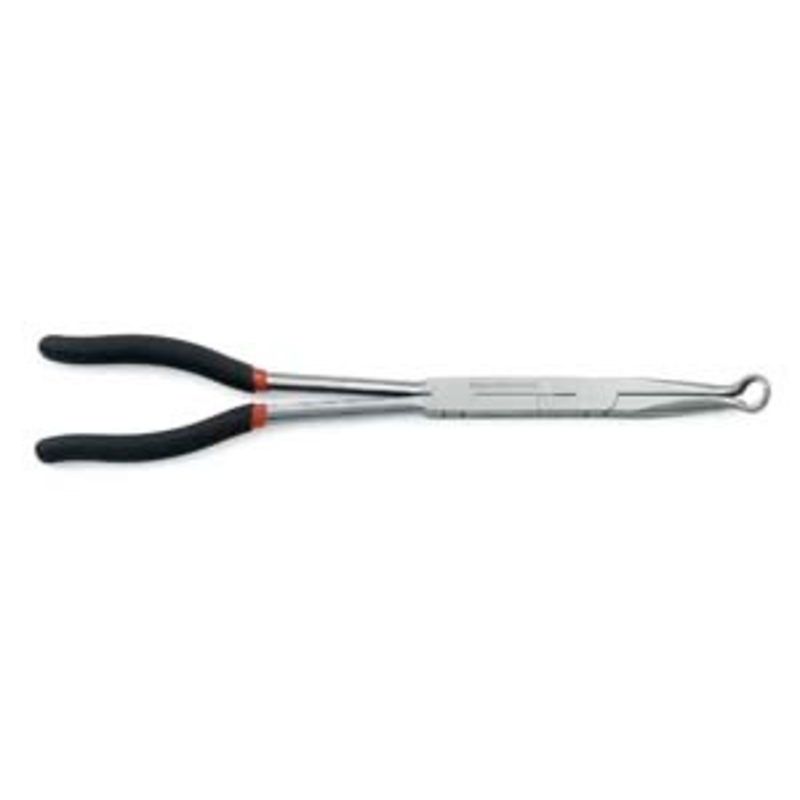 GEARWRENCH Double X Pliers Hose Pull Off 1/2 Dia. – KD82018