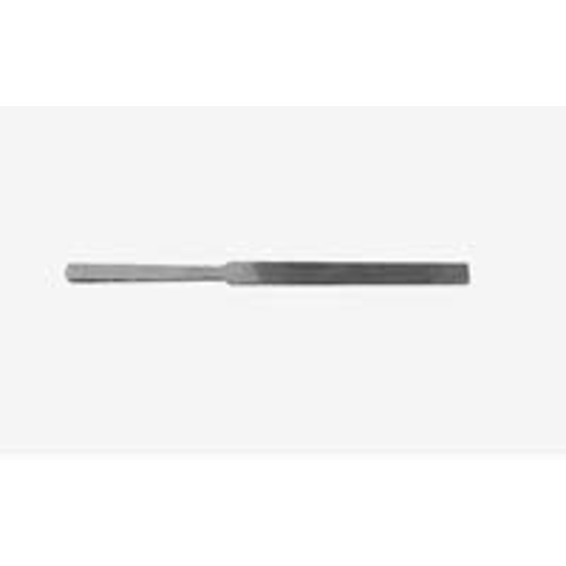 GEARWRENCH IGNITION POINT FILE – KD2153