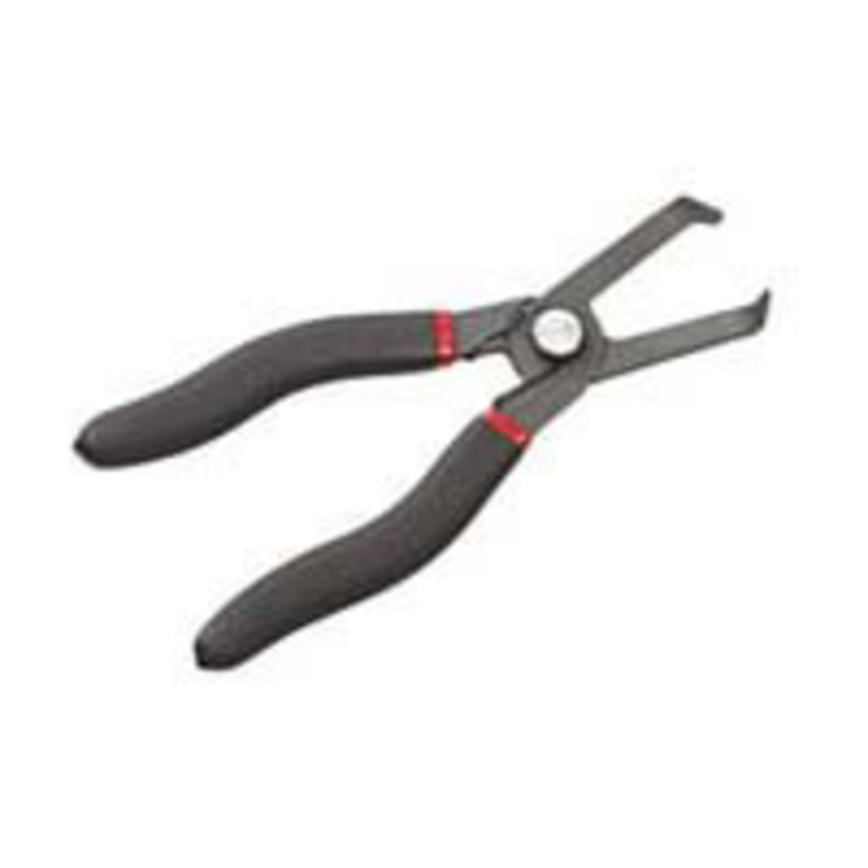GEARWRENCH Push Pin Plier – KD3729
