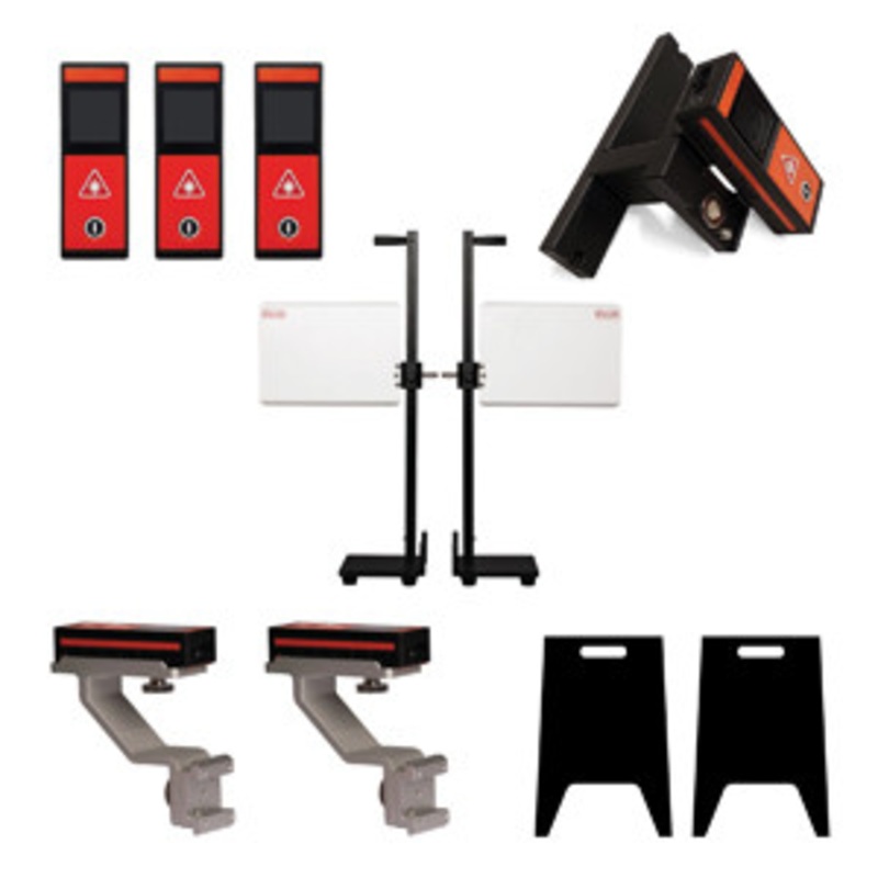 Autel Digital ADAS – AUDIGITALADAS