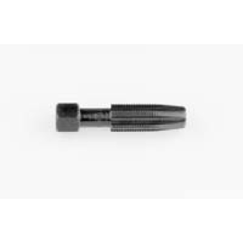 GEARWRENCH 14mm Cylinder Head Rethreader Kit – KD2123