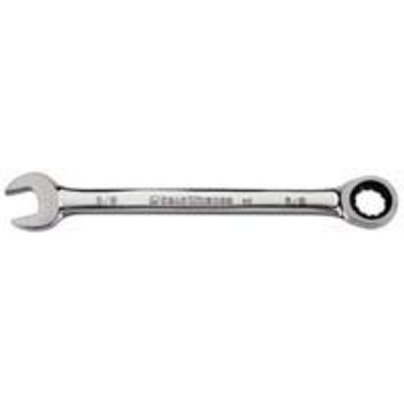 GEARWRENCH 27mm Combination Ratcheting Wrench – KD9127