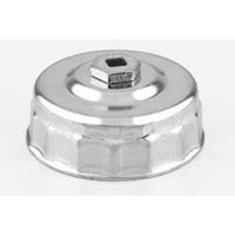 GEARWRENCH 3-3/4 End Cap Filter Wrench – KD2991