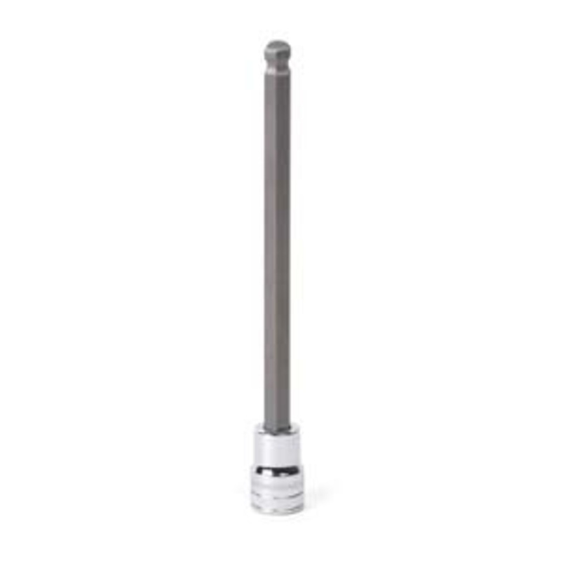 GEARWRENCH 3/8 Drive 8mm Long Ball Hex Bit Socket – KD80446