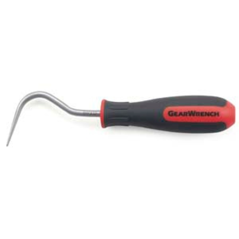 GEARWRENCH 4 Hose Pick Puller – KD84002