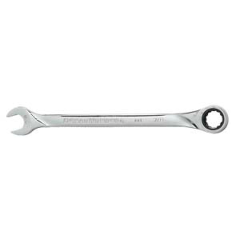 GEARWRENCH 7/8 Combo GearWrench XL – KD85128