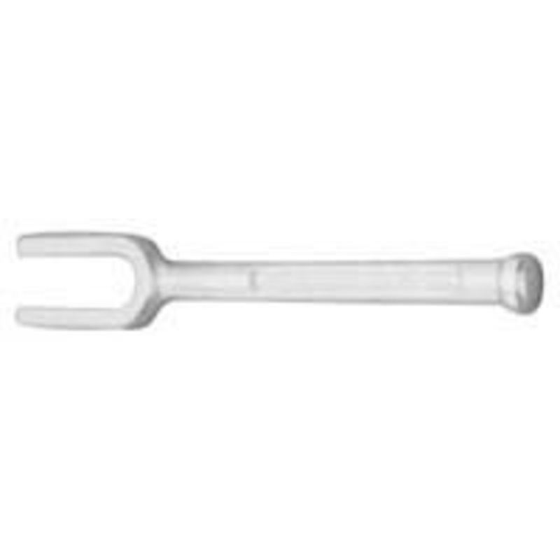 GEARWRENCH Ball Joint Seperator – KD2287
