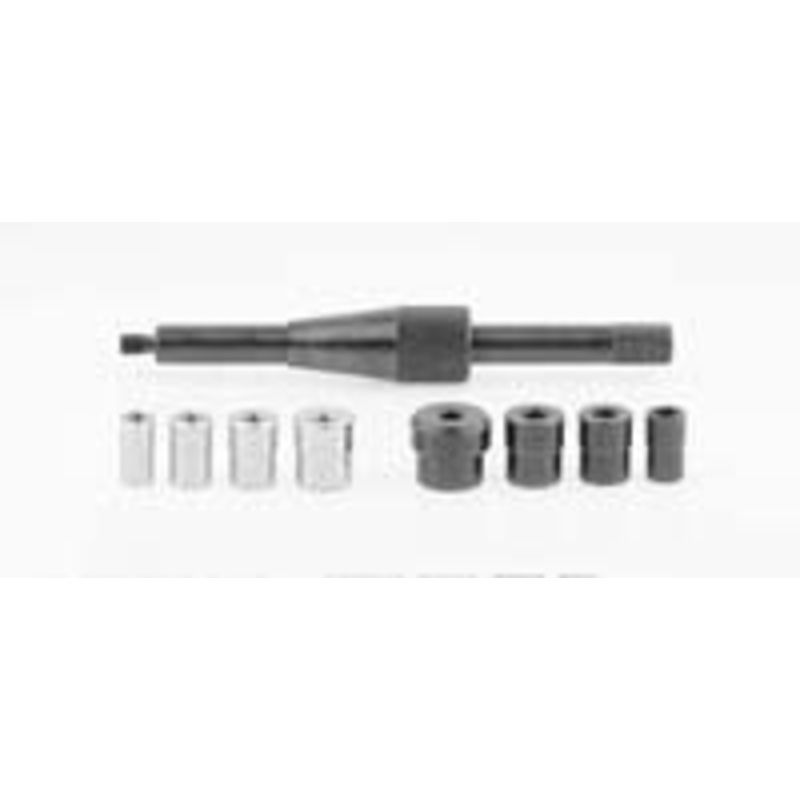 GEARWRENCH Clutch Aligning Set – KD2420