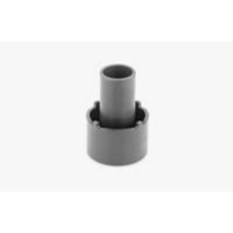 GEARWRENCH Ford Spindle Nut Wrench – KD3195
