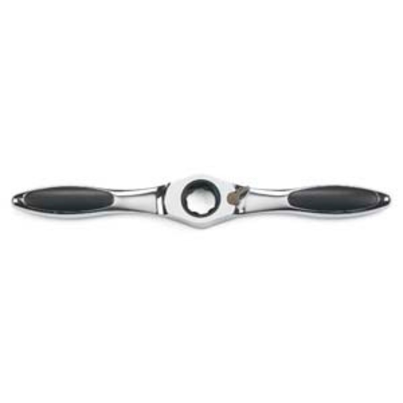 GEARWRENCH Medium Ratcheting T Wrench – KD3881