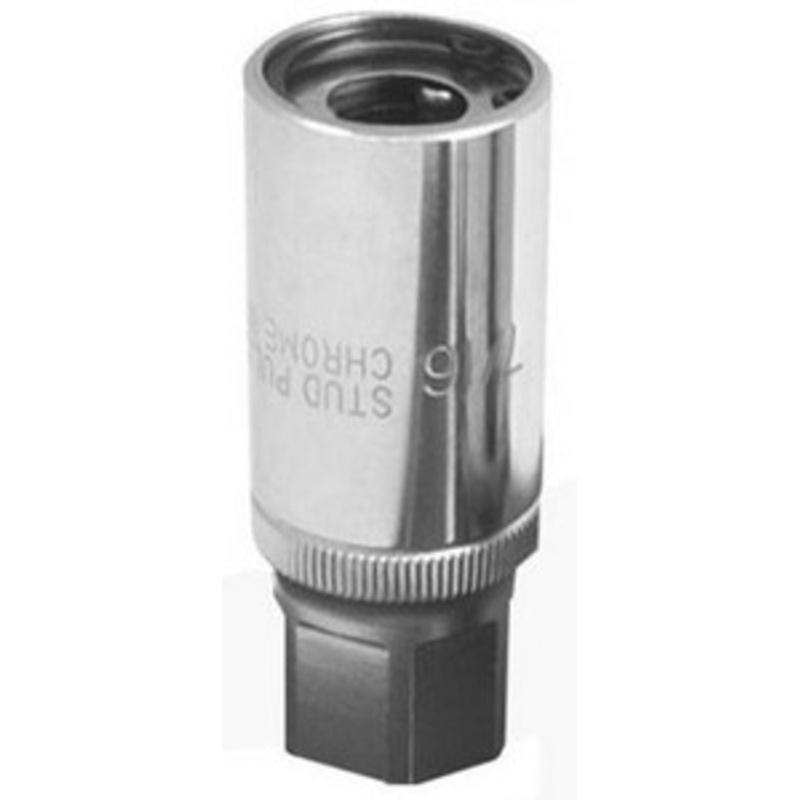 Sunex 1/2 Drive 8mm Stud Puller Socket – SU8804M-8