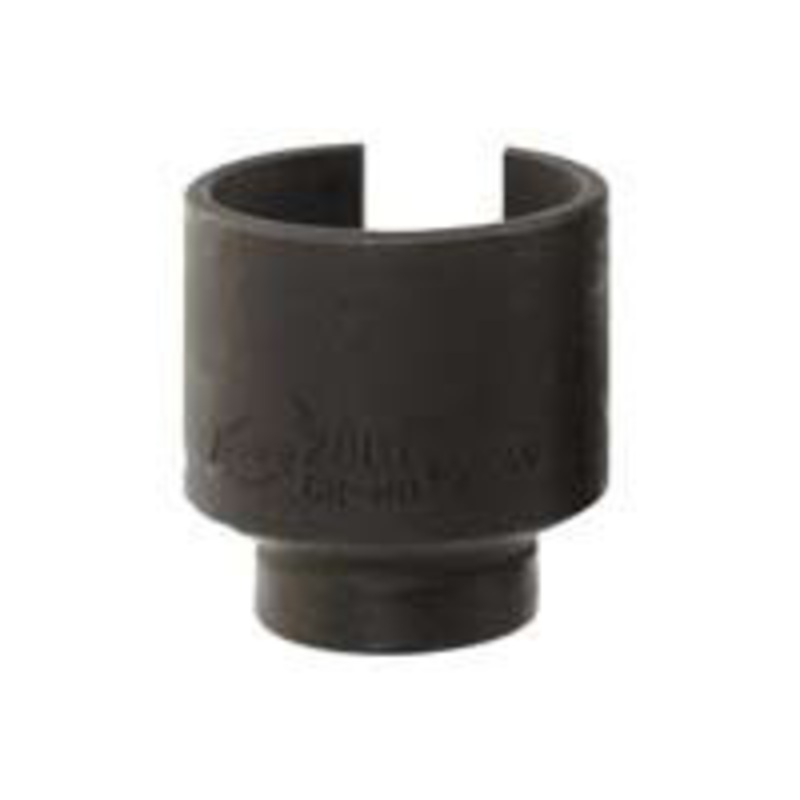 Sunex 1/2 TIE ROD SOCKET – SU2801