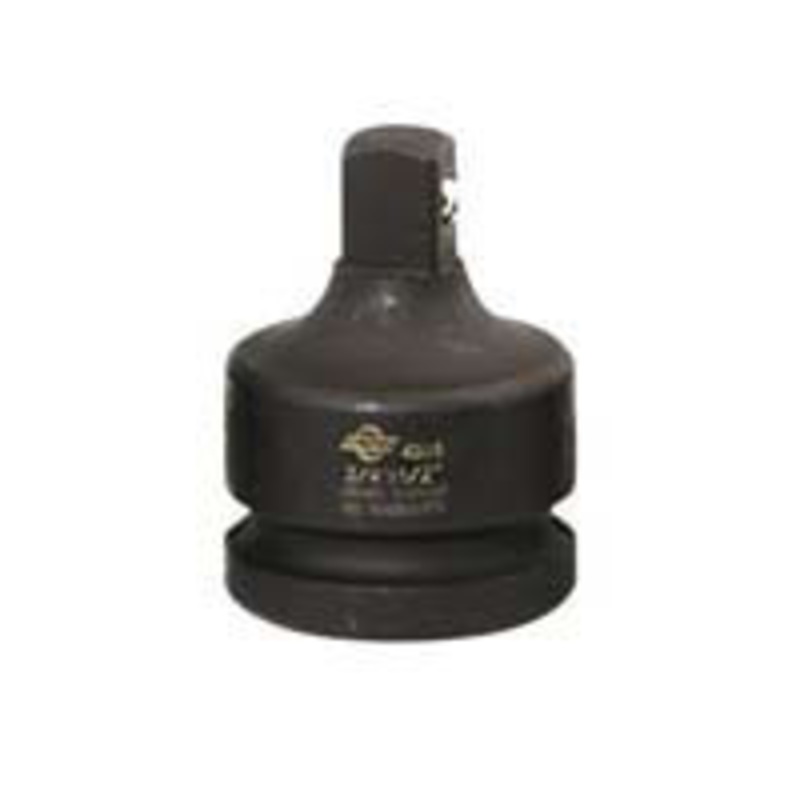 Sunex 3/4Fx1/2M IMP ADAPTER – SU4301