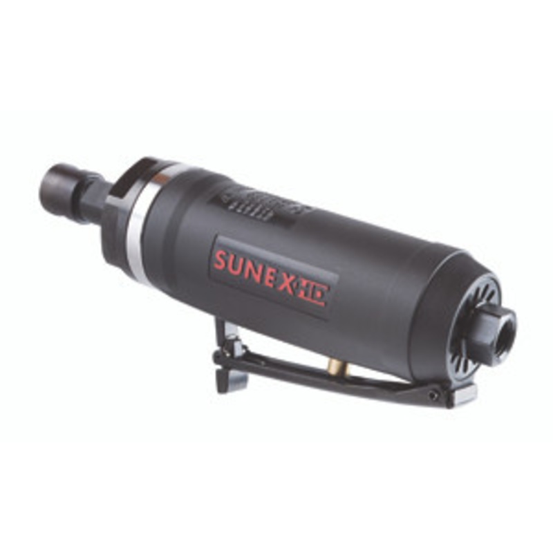 Sunex Super Duty HD Straight Die Grinder – SUSX5210