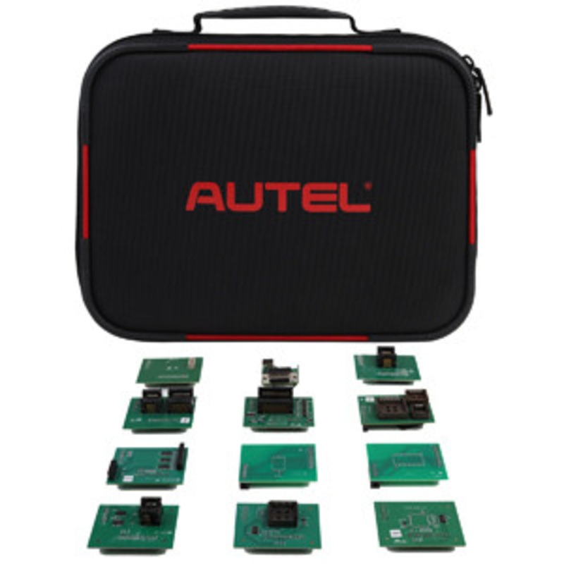 Autel Key Programming Kit – AUIMKPA