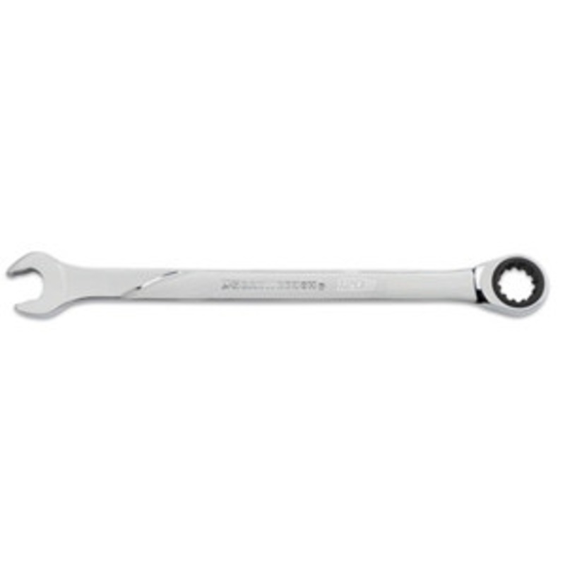 GEARWRENCH 1/4 120XP Universal Spline XL Combination Ratcheting – KD86431