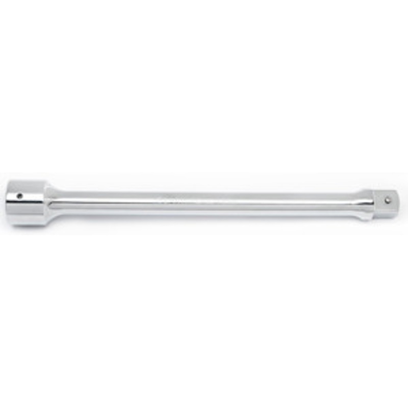 GEARWRENCH 1 Drive Standard Extension 16 – KD81506