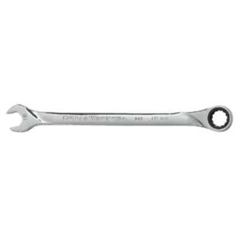 GEARWRENCH 18mm Combo GearWrench XL – KD85018