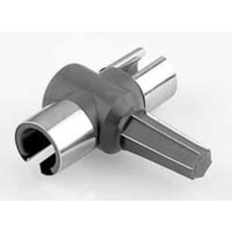 GEARWRENCH 3-Way Battery Tool – KD2173