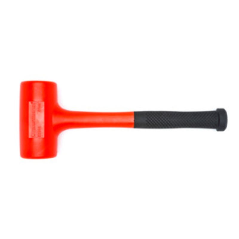 GEARWRENCH 49 Oz. Dead Blow Hammer – KD82243