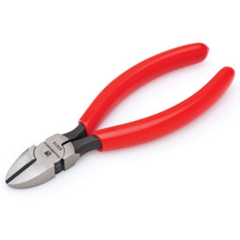 GEARWRENCH 6 Diagonal Cutting Pliers – KD82070