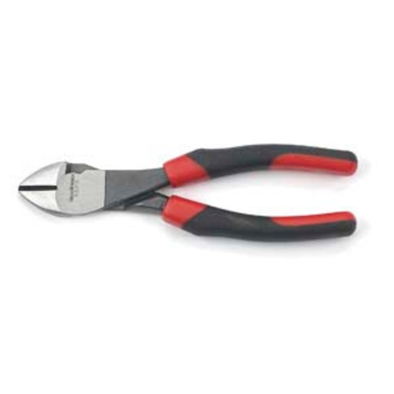 GEARWRENCH 7 Diagonal Cutting Plier – KD82012