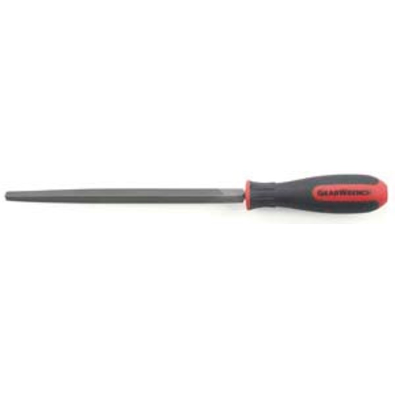 GEARWRENCH 8 Triangle File – KD82825