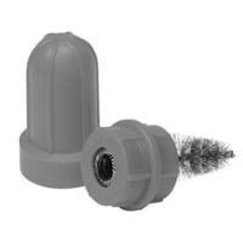 GEARWRENCH Battery Brush Plastic Casing – KD201