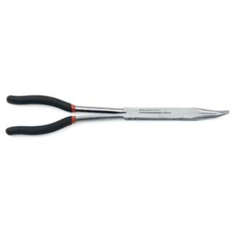 GEARWRENCH Double X 45 Degree Compound Pliers – KD82006