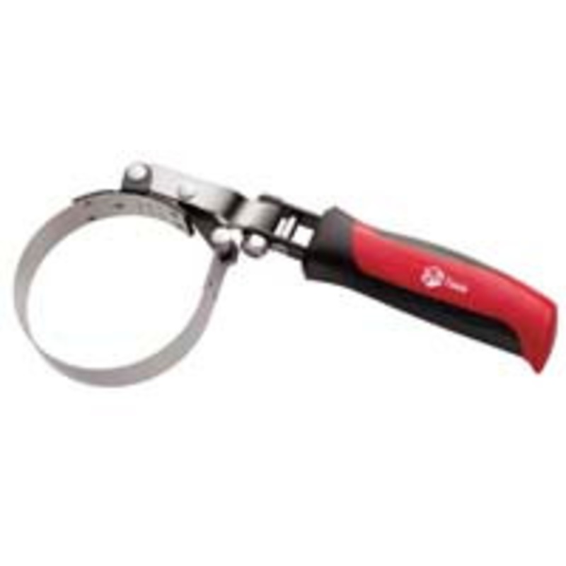 GEARWRENCH Pro Swivoil Large (89-99mm) Oil Filter Wrench – KD3943