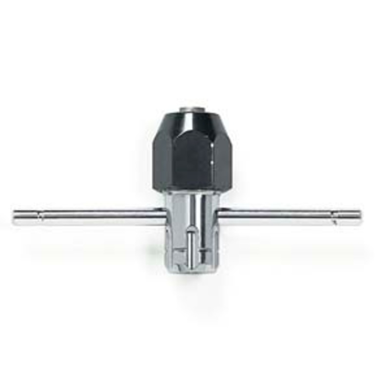 GEARWRENCH Tap Adapter Medium – KD3883