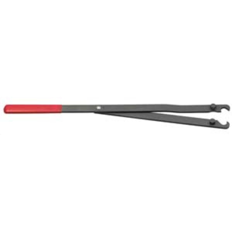 GEARWRENCH Universal Pulley Holder – KD3900