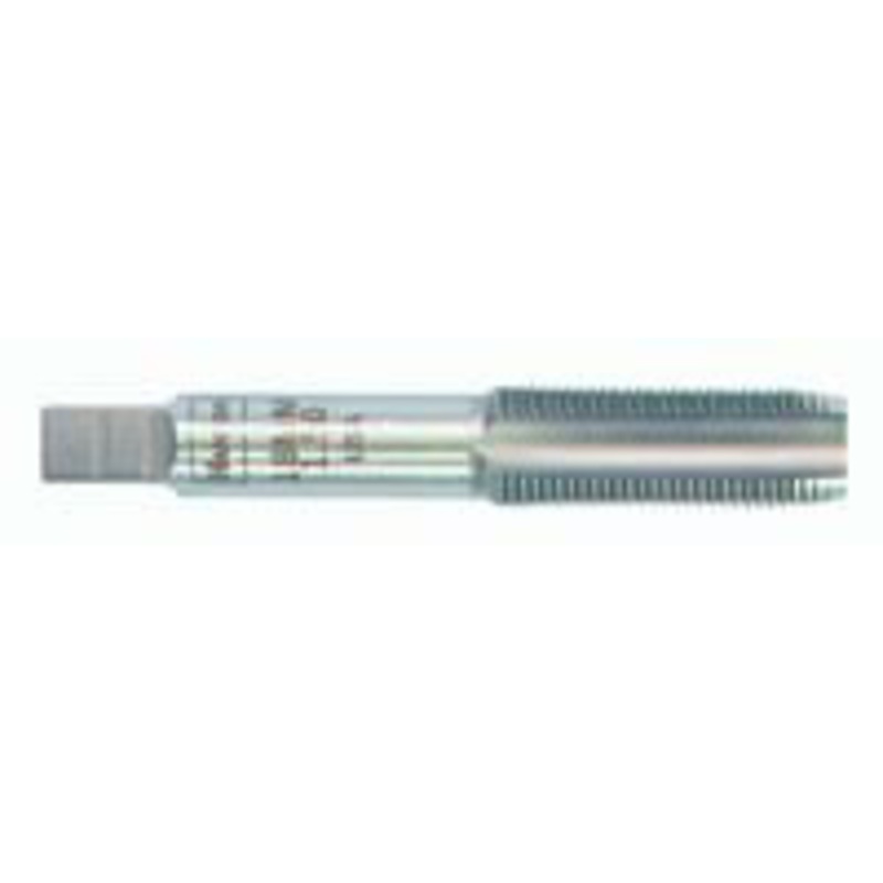 IRWIN 18mm-1.5mm Plug Tap – HA1759
