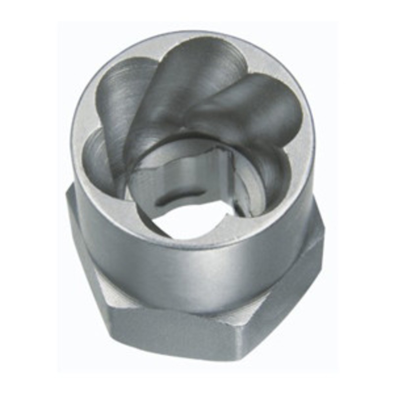 IRWIN Extractor 3/4-19mm with 3/8 Drive – HA53913