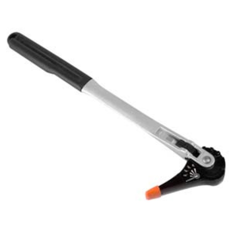 Sunex 18 Indexing Pry Bar – SU9818